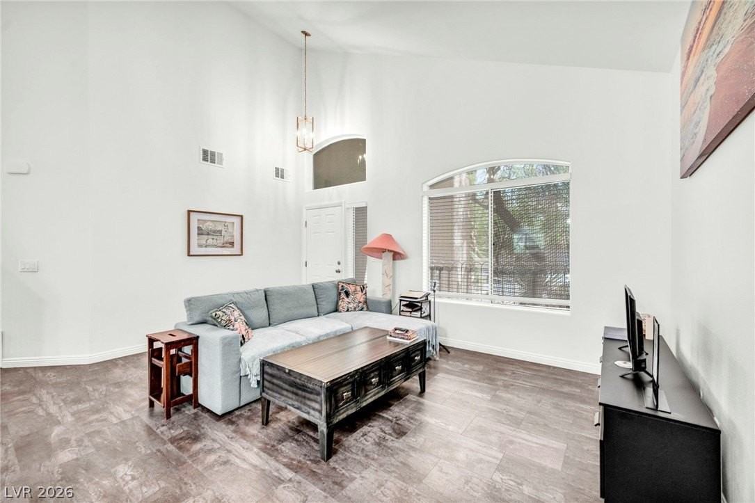 1705 Plata Pico Dr - Photo 5 of 50
