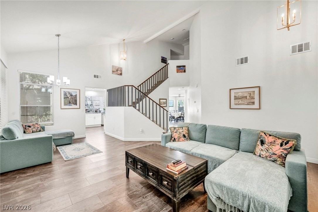 1705 Plata Pico Dr - Photo 6 of 50