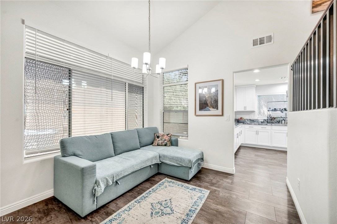1705 Plata Pico Dr - Photo 7 of 50