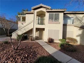 5710 E Tropicana Ave #1172 - Photo 1 of 1