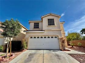 10055 Capistrello Ave - Photo 1 of 1