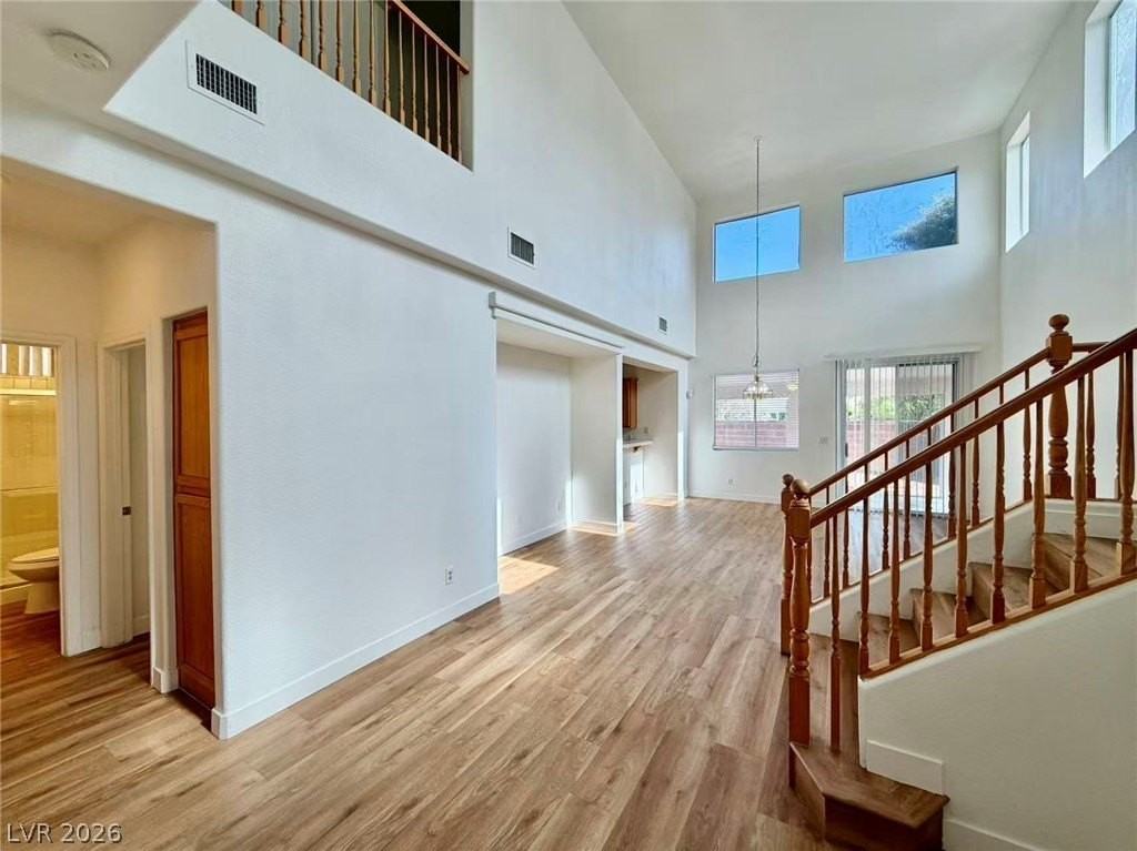 10055 Capistrello Ave - Photo 2 of 22