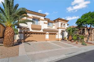 featured image of 1417 Via Savona Dr