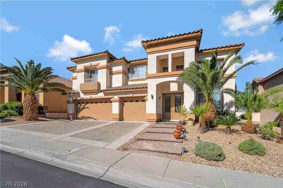 1417 Via Savona Dr - Photo 3 of 41