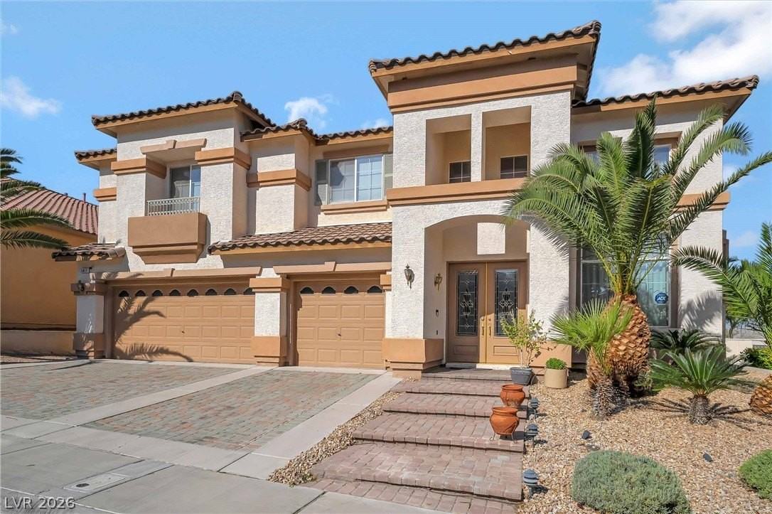 1417 Via Savona Dr - Photo 4 of 41