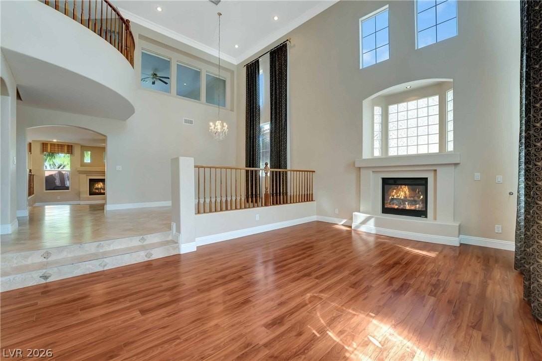 1417 Via Savona Dr - Photo 5 of 41