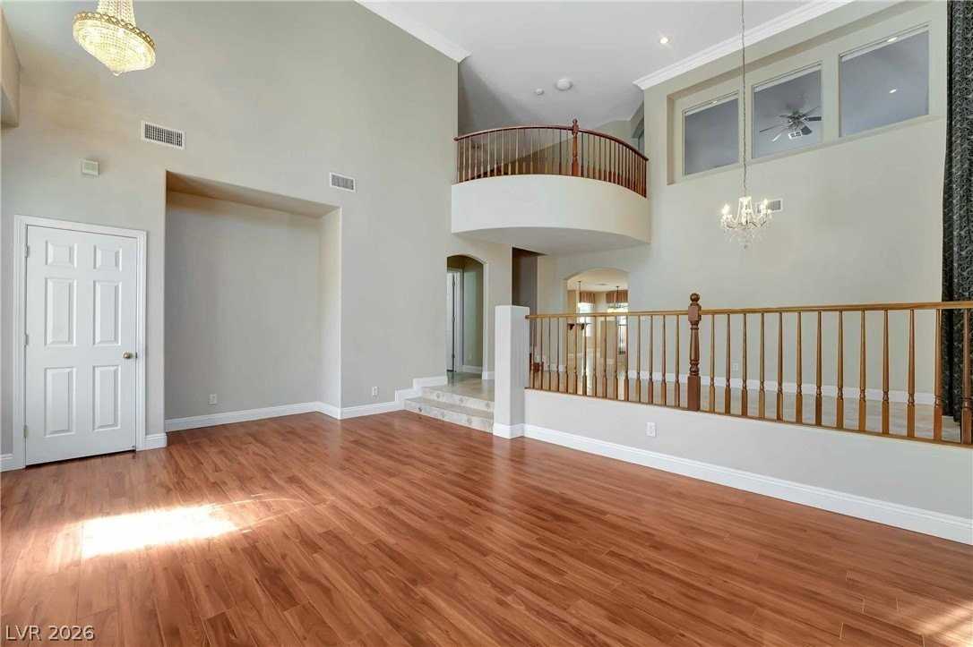 1417 Via Savona Dr - Photo 6 of 41