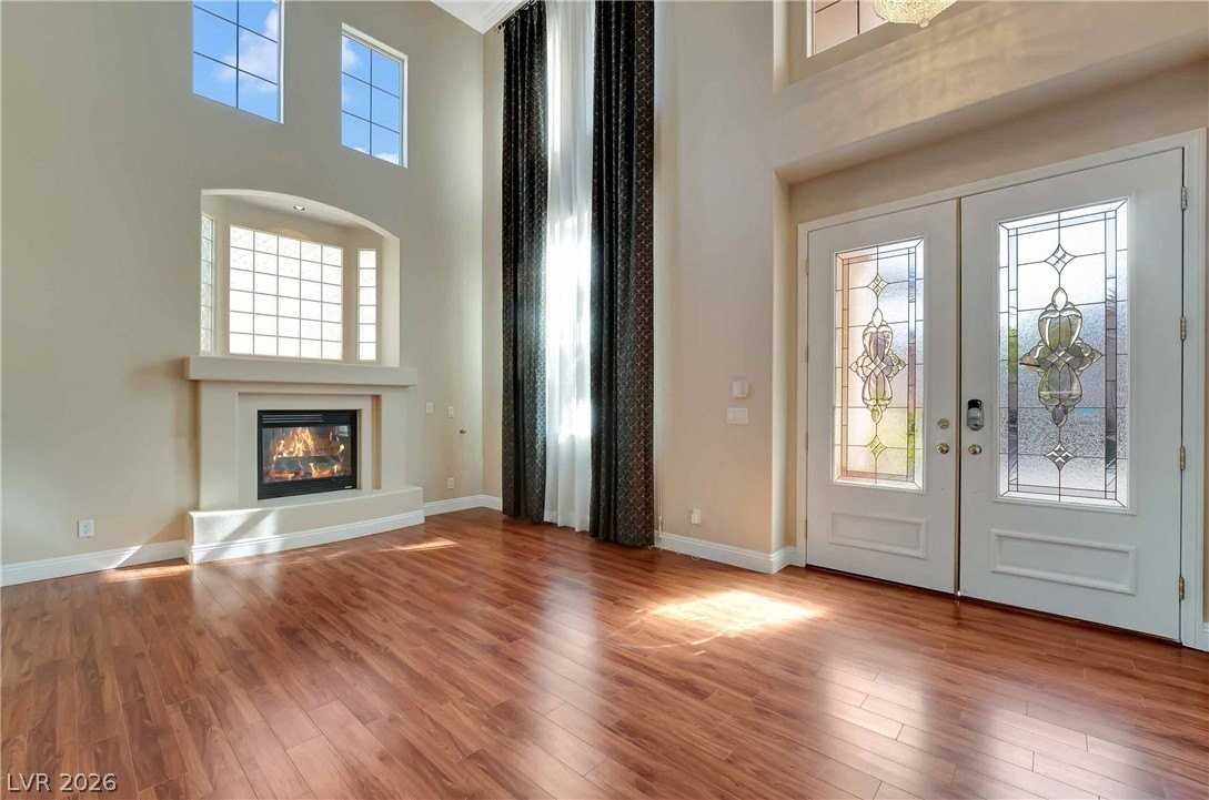 1417 Via Savona Dr - Photo 7 of 41