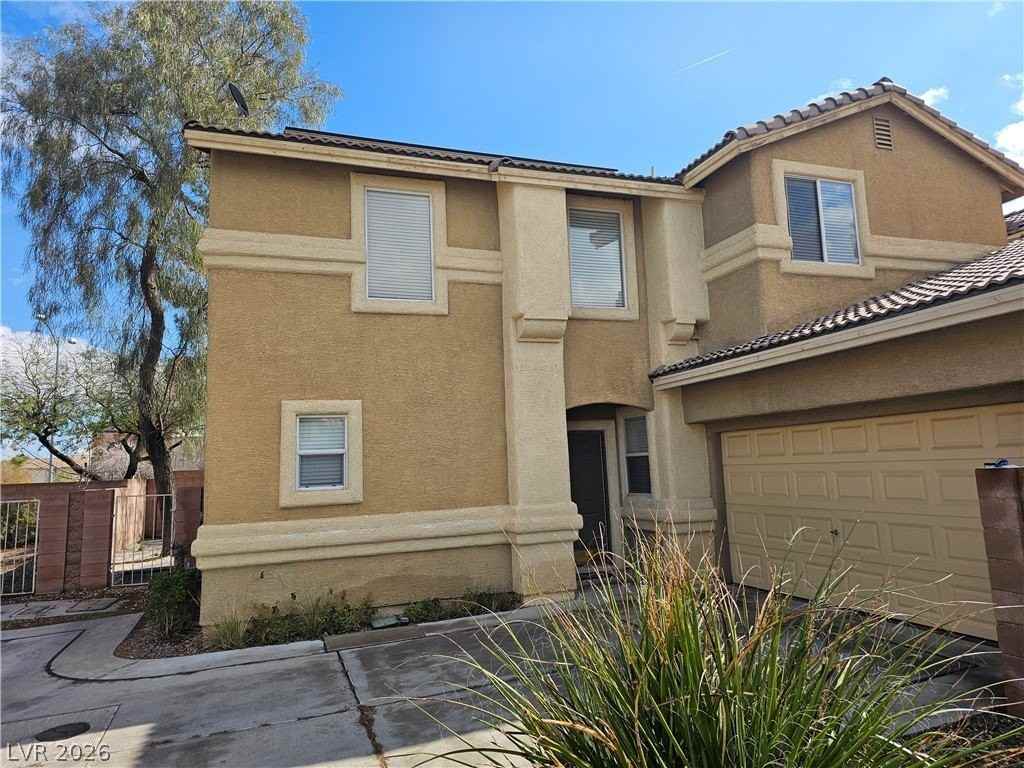 140 Samantha Rose St - Photo 2 of 39