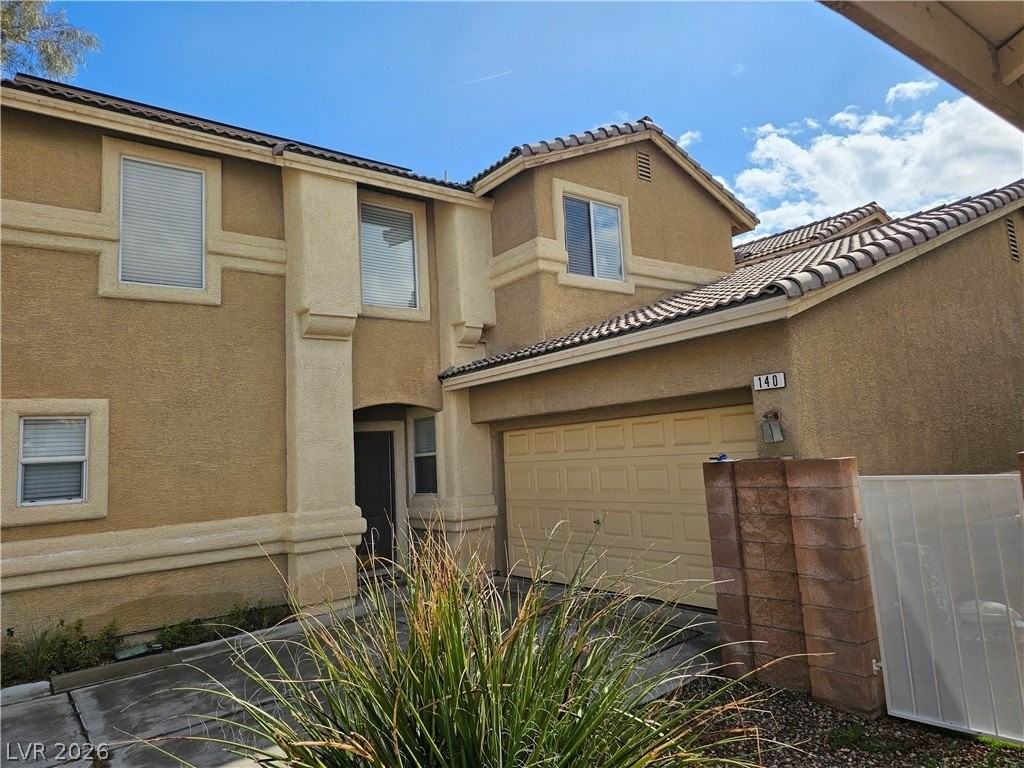 140 Samantha Rose St - Photo 3 of 39