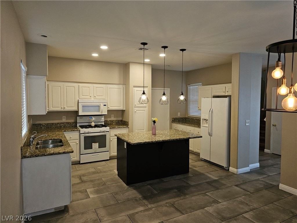 140 Samantha Rose St - Photo 6 of 39