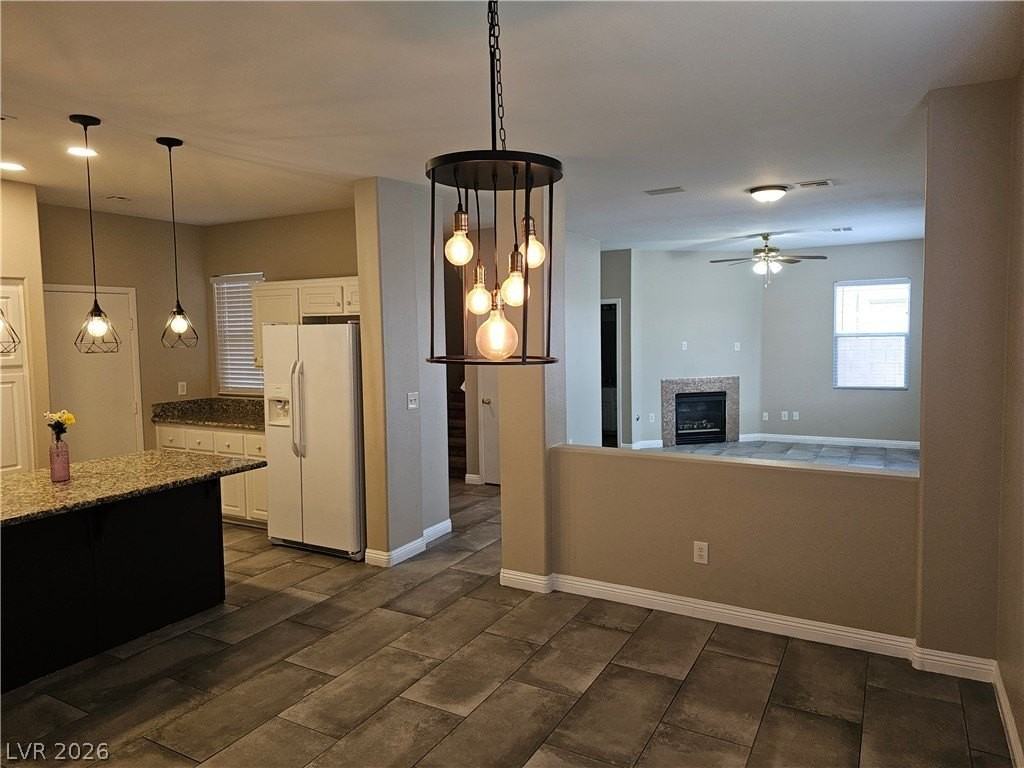 140 Samantha Rose St - Photo 7 of 39