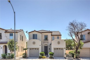 10939 Paradise Rd - Photo 1 of 1
