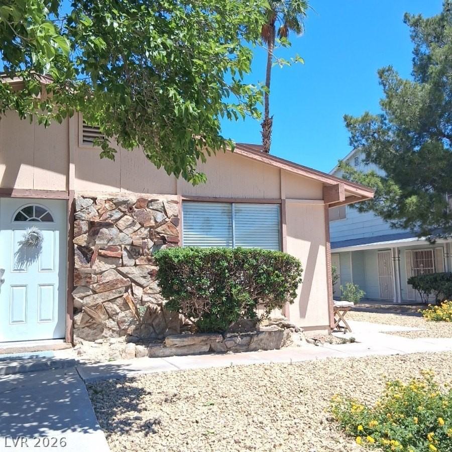 1438 Lorilyn Ave #1