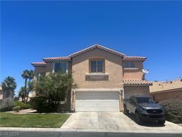 featured image of 2076 Santina Ave