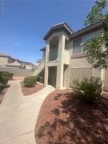 5710 E Tropicana Ave #1176 - Photo 1 of 1
