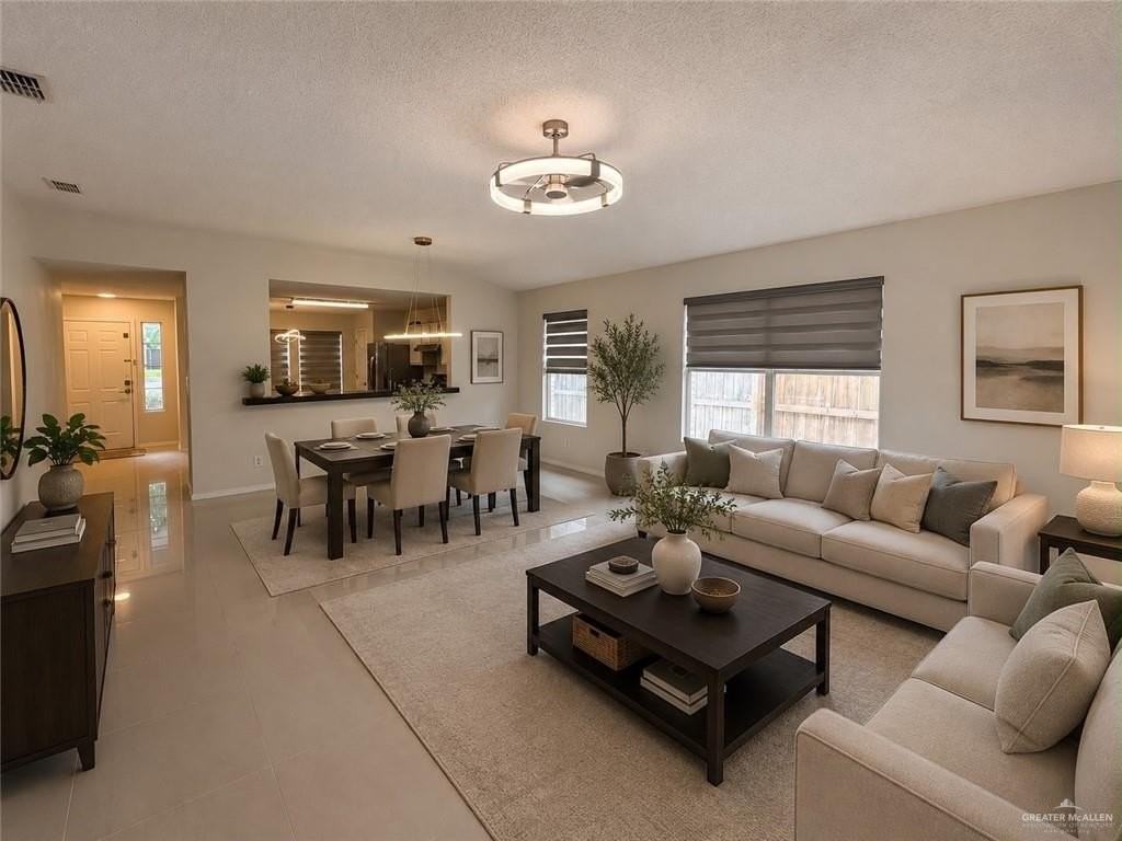 4110 Santa Fabiola St - Photo 3 of 11