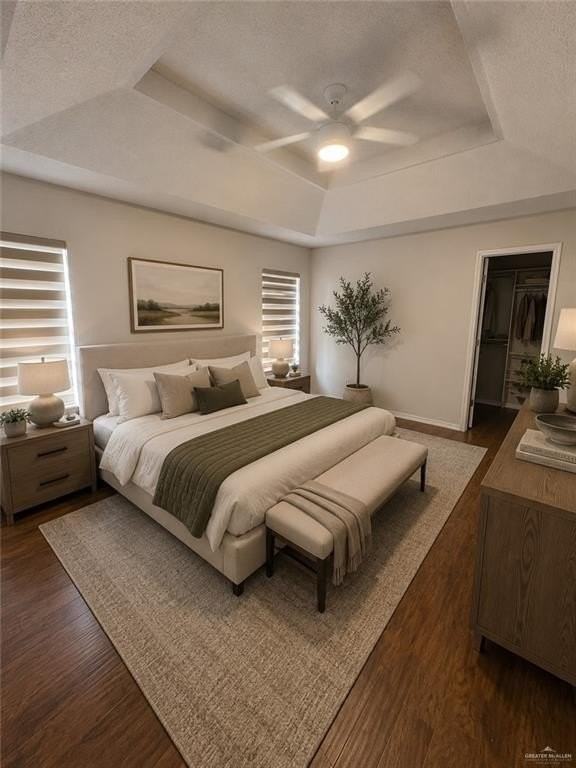 4110 Santa Fabiola St - Photo 4 of 11