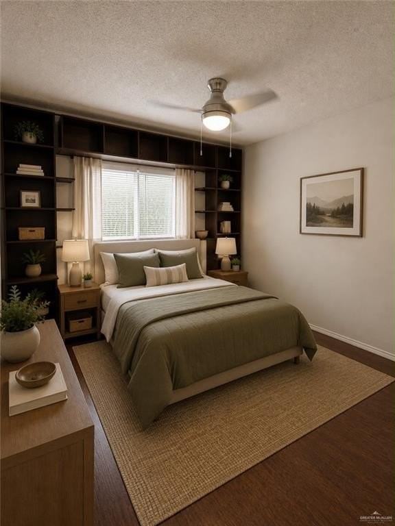 4110 Santa Fabiola St - Photo 6 of 11