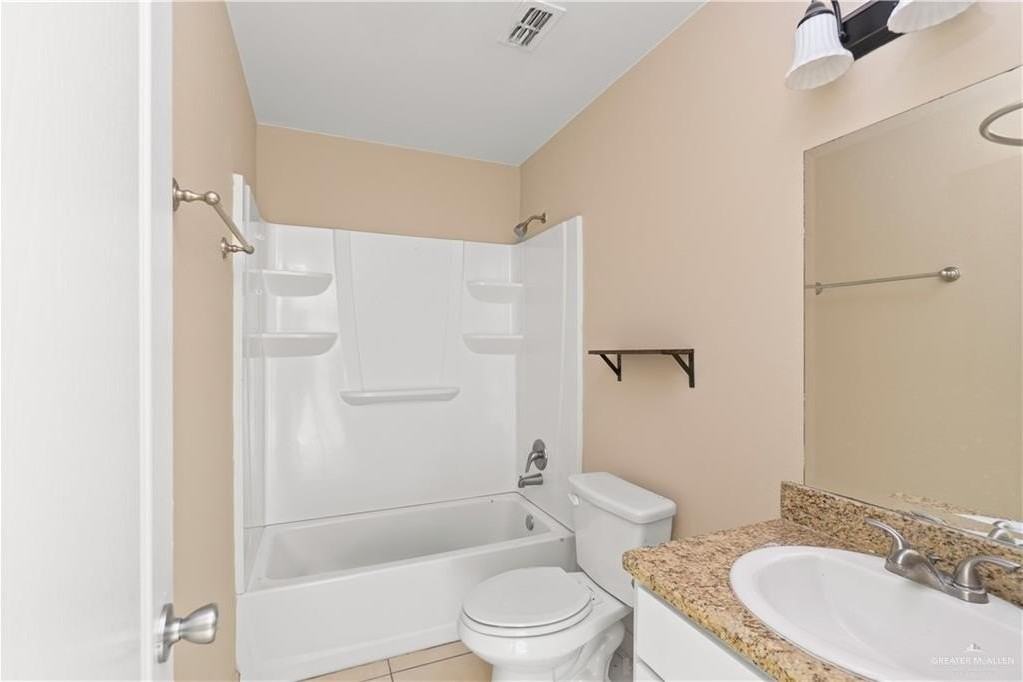 418 Lotto Ln #2 - Photo 4 of 13