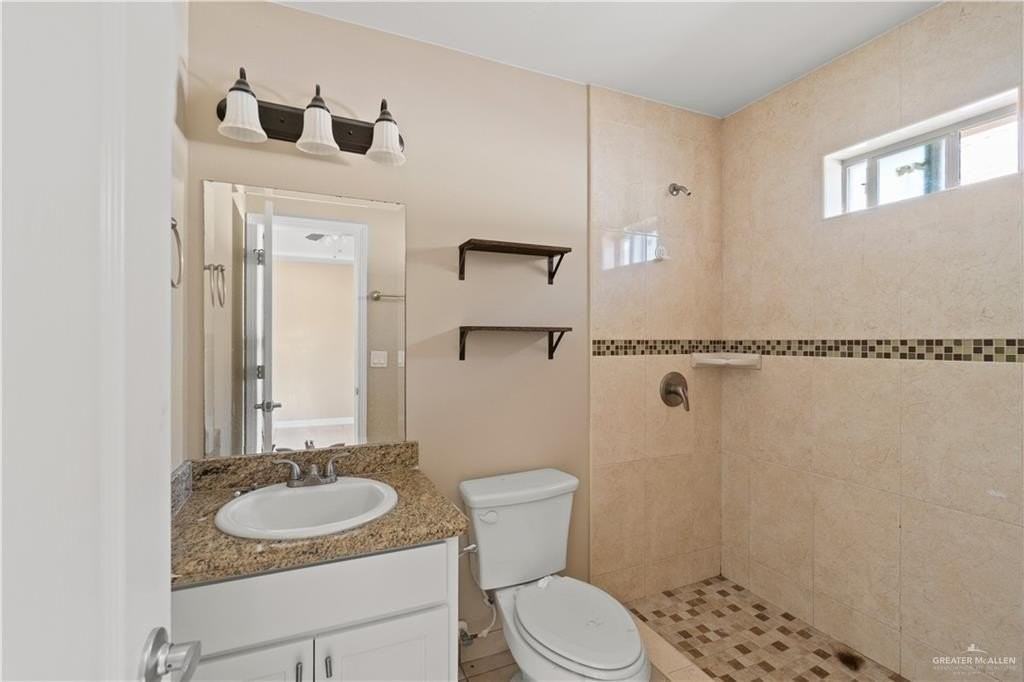 418 Lotto Ln #2 - Photo 5 of 13