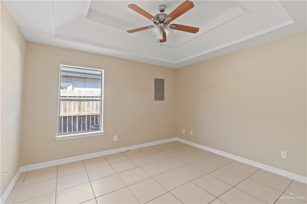 418 Lotto Ln #2 - Photo 6 of 13