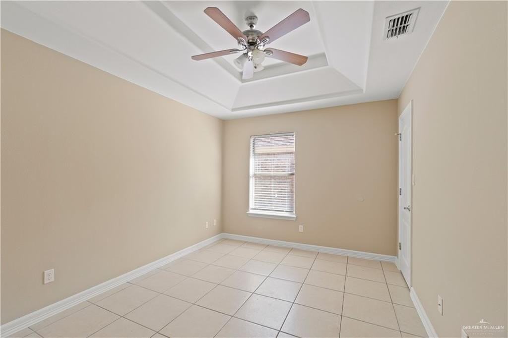 418 Lotto Ln #2 - Photo 7 of 13