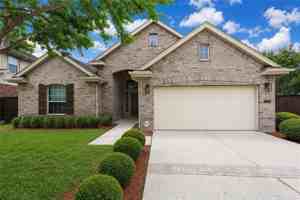 featured image of 3500 San Andres Ct