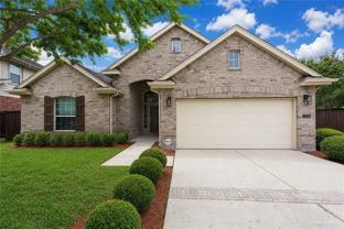 3500 San Andres Ct - Photo 1 of 1