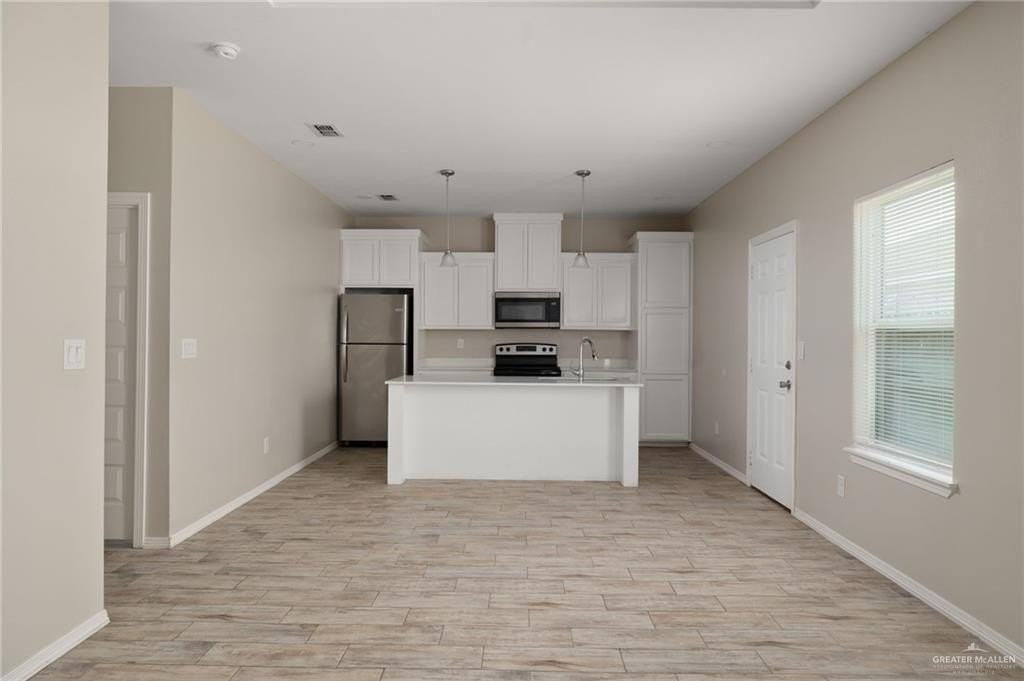 1311 Petri Dr #4 - Photo 2 of 10