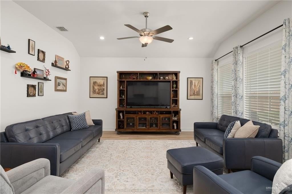 14728 Aqualina Way - Photo 3 of 33