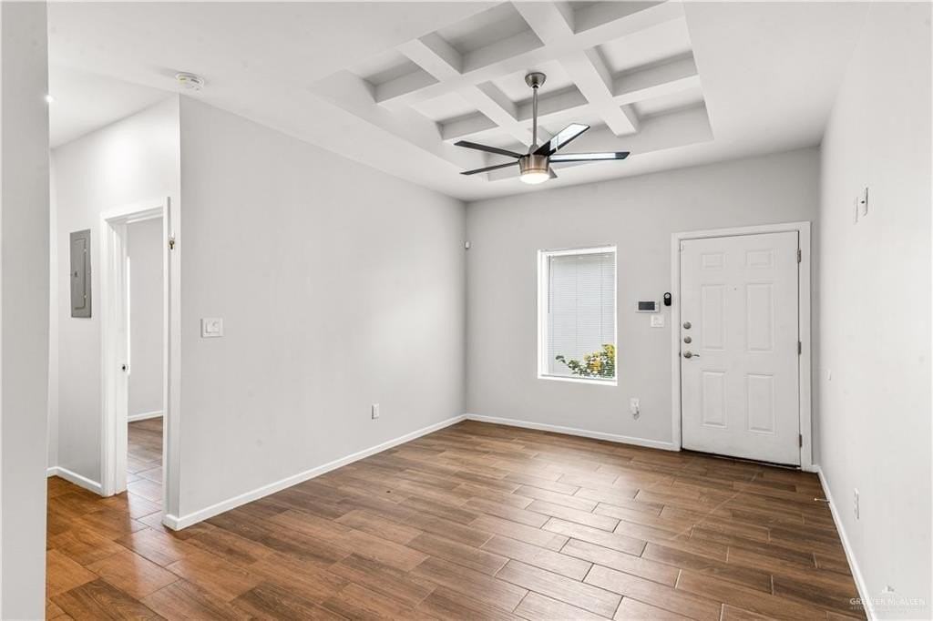 3400 Frio Ave #4 - Photo 6 of 19