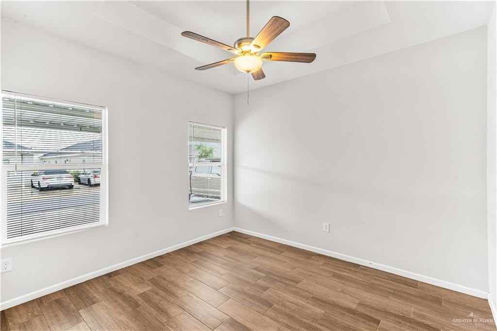 3400 Frio Ave #4 - Photo 7 of 19