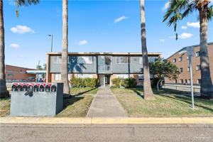 featured image of 201 N Montevideo Ave #2