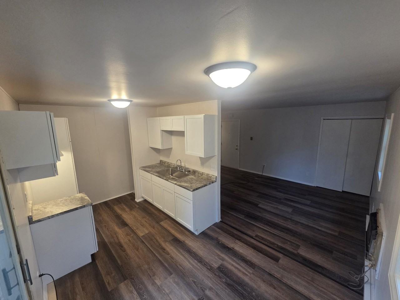 306 W Wilson St #3 - Photo 3 of 9