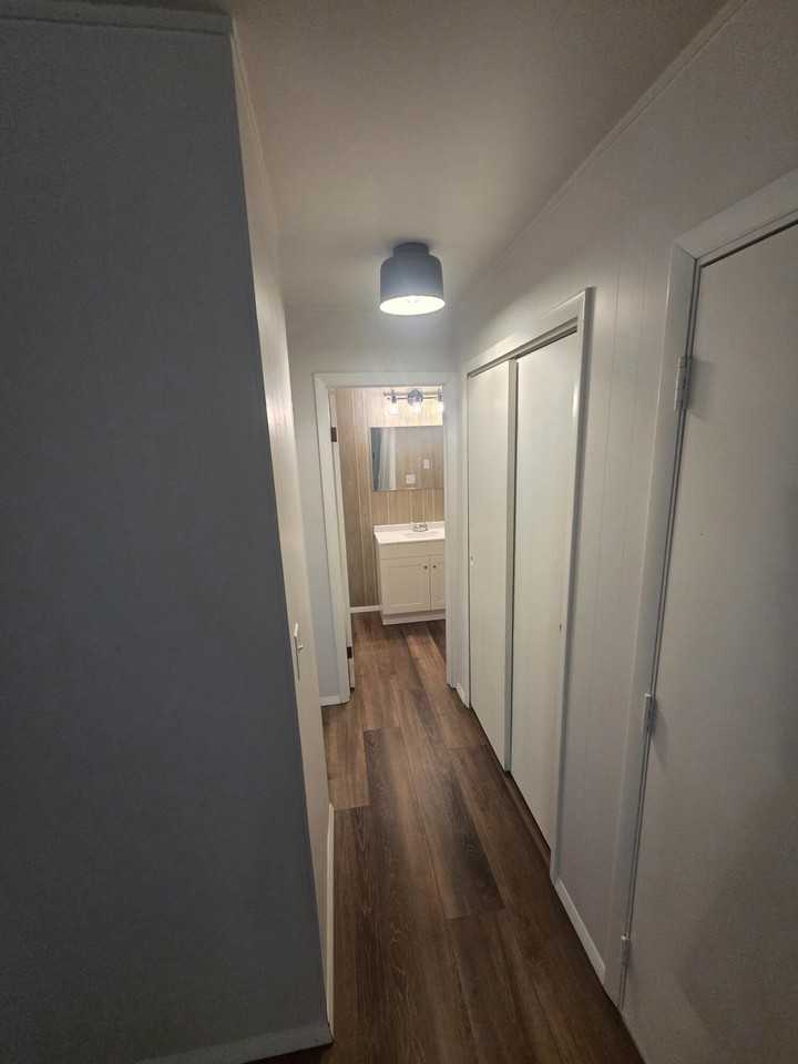 306 W Wilson St #3 - Photo 6 of 9