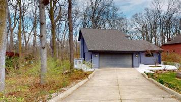 featured image of 1280 Sunset Rd