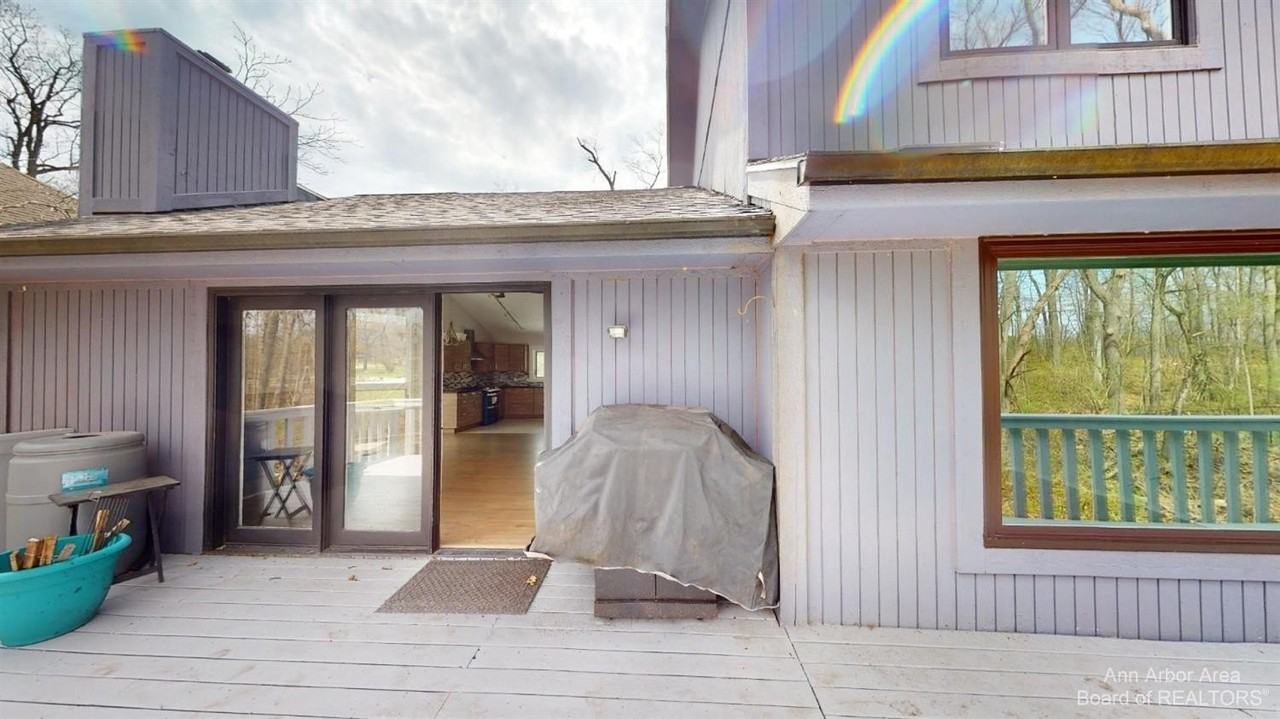 1280 Sunset Rd - Photo 7 of 50