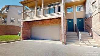 2813 Barclay Way - Photo 1 of 1