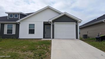 featured image of 410 Alex Jordan Dr