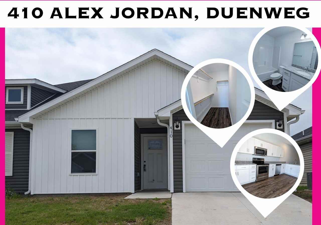 410 Alex Jordan Dr - Photo 2 of 27