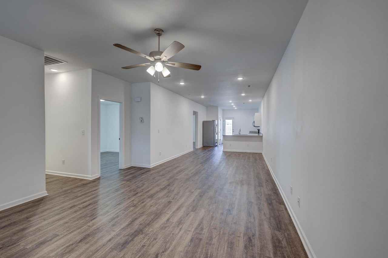 410 Alex Jordan Dr - Photo 7 of 27