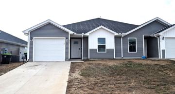 featured image of 416 Alex Jordan Dr