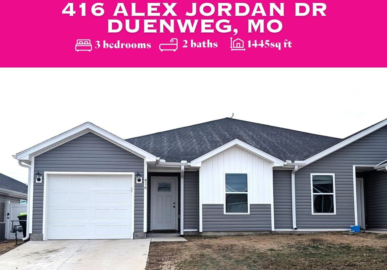 416 Alex Jordan Dr - Photo 2 of 27
