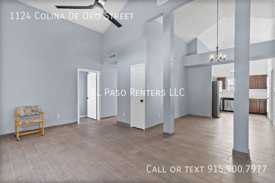 1124 Colina De Oro St - Photo 3 of 30