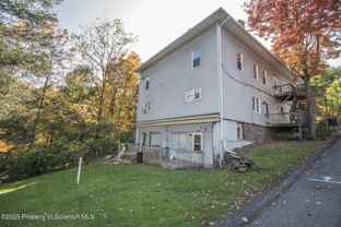211 Grand Ave #6 - Photo 1 of 1