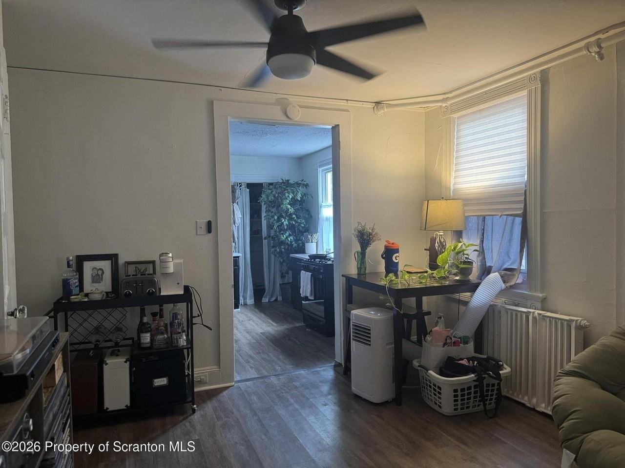 211 Grand Ave #6 - Photo 6 of 11