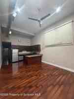featured image of 829 831 Adams Avenue