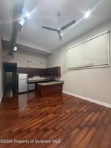 829 831 Adams Avenue - Photo 1 of 1
