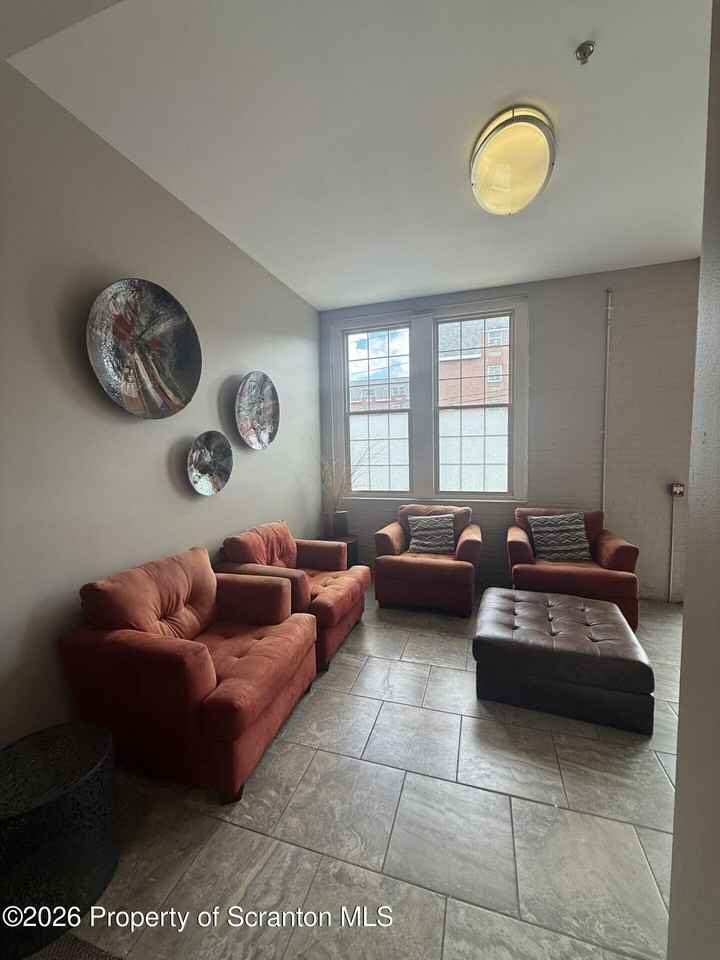 829 831 Adams Avenue - Photo 3 of 6